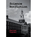 Science Nonfiction: Behind the Scenes in University Research - Paperback
