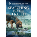 Searching for the Truth - Mass Market Paperbound
