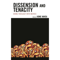 Dissension and Tenacity: Doing Theology with Nerves - Paperback
