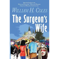The Surgeon's Wife - Paperback