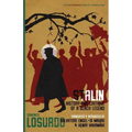 Stalin: History and Critique of a Black Legend - Paperback