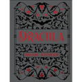 Dracula - Hardcover