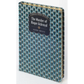The Murder of Roger Ackroyd - Hardcover