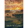 Hunting Truffles - Paperback