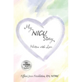 My NICU Story