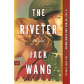 The Riveter - Paperback
