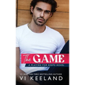 The Game - Hardcover