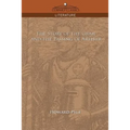 The Story of the Grail and the Passing of Arthur - Paperback