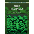 Fluid Mechanics: Volume 4: Lectures on Theoretical Physics - Paperback