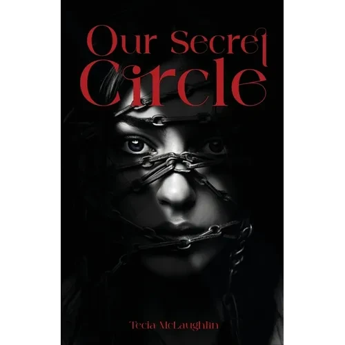 Our Secret Circle - Paperback