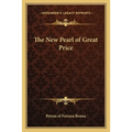 The New Pearl of Great Price - Paperback