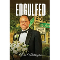 Engulfed - Paperback