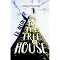 Up in the Treehouse