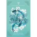 A Sea of Secrets