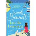 Just the Beginning - Paperback