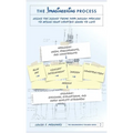 The Imagineering Process: Using the Disney Theme Park Design Process to Bring Your Creative Ideas to Life (The Imagineering Toolbox Series) - Hardcover