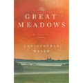 The Great Meadows - Paperback