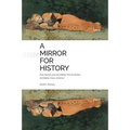 A Mirror for History: How Novels and Art Reflect the Evolution of Middle-Class America