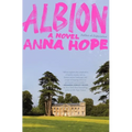 Albion - Paperback