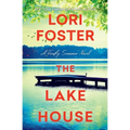 The Lake House - Paperback