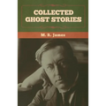 Collected Ghost Stories - Paperback