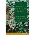 The House on Fortune Street - Paperback
