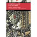 Making Mao's Steelworks - Hardcover