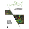 Optical Spectroscopy: Fundamentals and Advanced Applications - Paperback