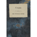 Utopia - Hardcover