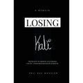 Losing Kali - Paperback