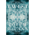 Twist - Paperback