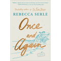 Once and Again - Hardcover