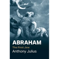 Abraham: The First Jew - Paperback