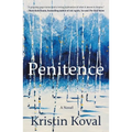 Penitence - Paperback
