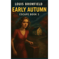 Early Autumn - Hardcover