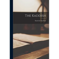 The Kaddish - Paperback