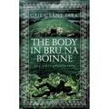The Body in Brú na Bóinne: and other ghostly tales - Paperback