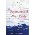 The Scandinavian War Bride - Paperback