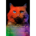 Will There Ever Be Another You - Paperback