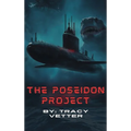The Poseidon Project