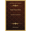 Daily Prayer Book: Ha-Siddur Ha-Shalem - Hardcover
