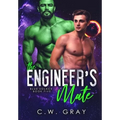 The Engineer's Mate - Hardcover