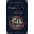 When Darkness Hunts the Dawn