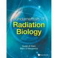 Fundamentals of Radiation Biology - Paperback