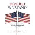 Divided We Stand - Hardcover