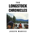 The Longstock Chronicles - Paperback