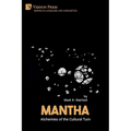 Mantha: Alchemies of the Cultural Turn - Paperback