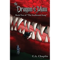 The Dragon's Maw: Book Two of "The Soulbound Song" - Paperback
