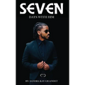 Seven Days With Him