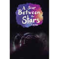 A Scar Between the Stars - Paperback